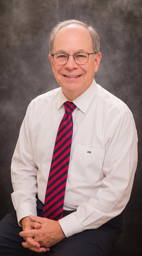 Dr. Jose Gonzalez, MD